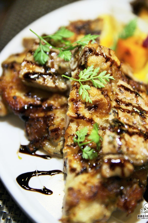 奇可小廚22.JPG 奇可小廚22.JPG