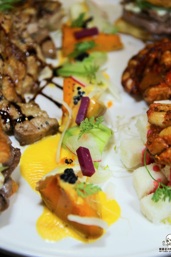 奇可小廚23.JPG 奇可小廚23.JPG