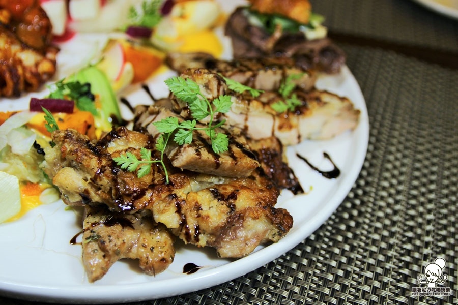 奇可小廚25.JPG 奇可小廚25.JPG