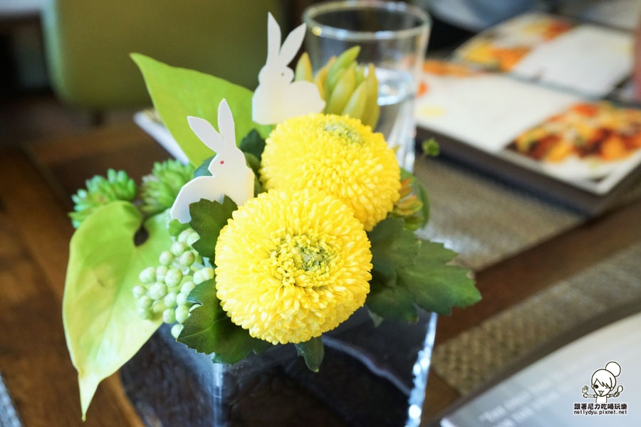 DSC02247.JPG DSC02247.JPG