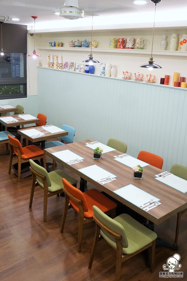 DSC02257.JPG DSC02257.JPG