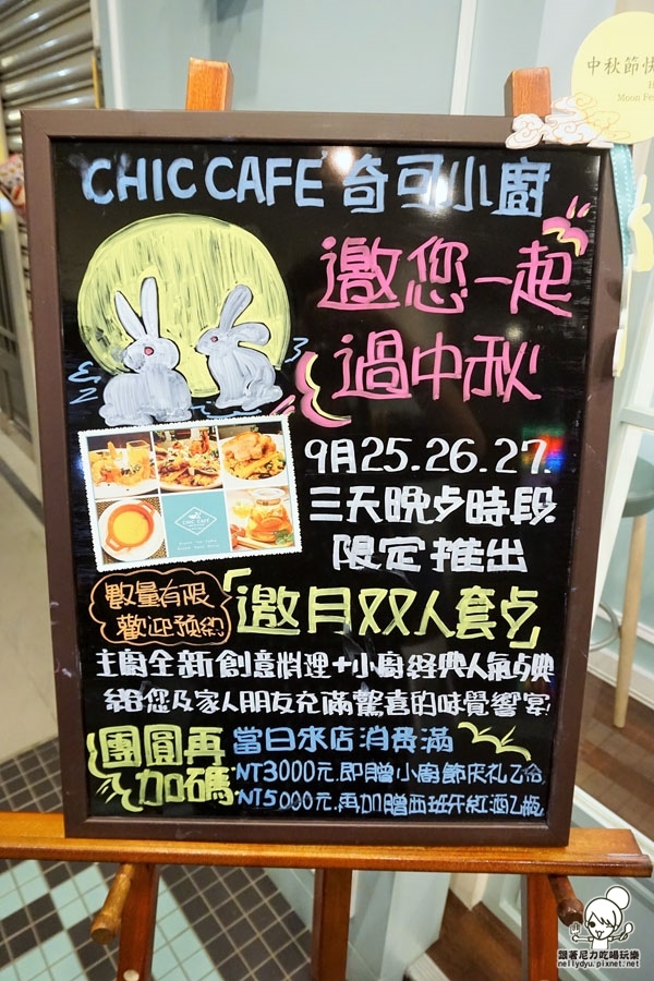 DSC02270.JPG DSC02270.JPG