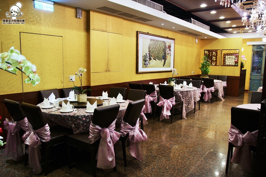 七七宮廷料理 合菜 桌菜03.JPG