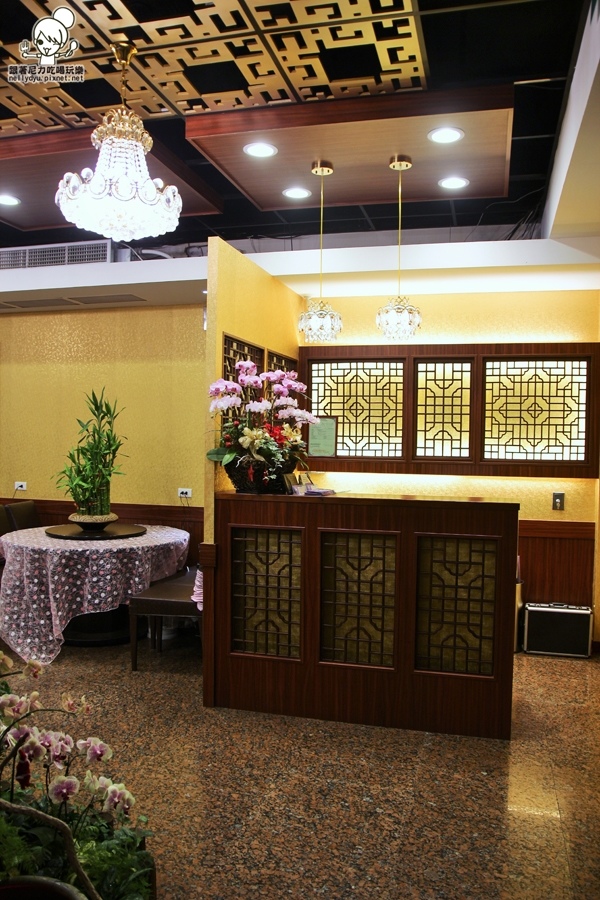 七七宮廷料理 合菜 桌菜05.JPG