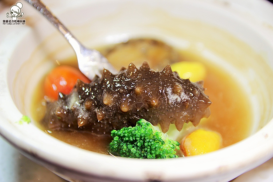 七七宮廷料理 合菜 桌菜10.JPG