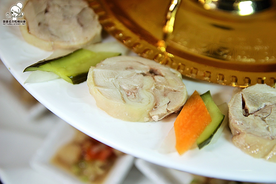 七七宮廷料理 合菜 桌菜13.JPG