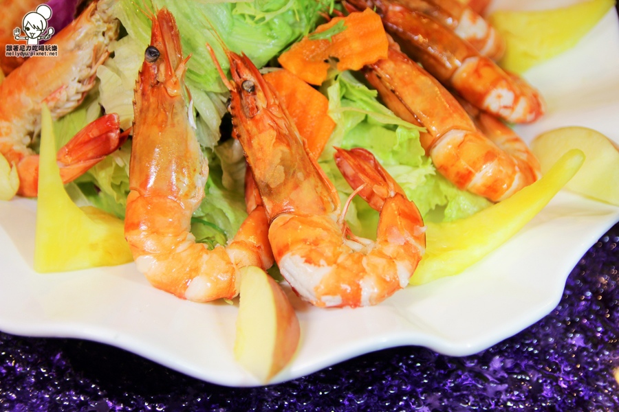 七七宮廷料理 合菜 桌菜17.JPG