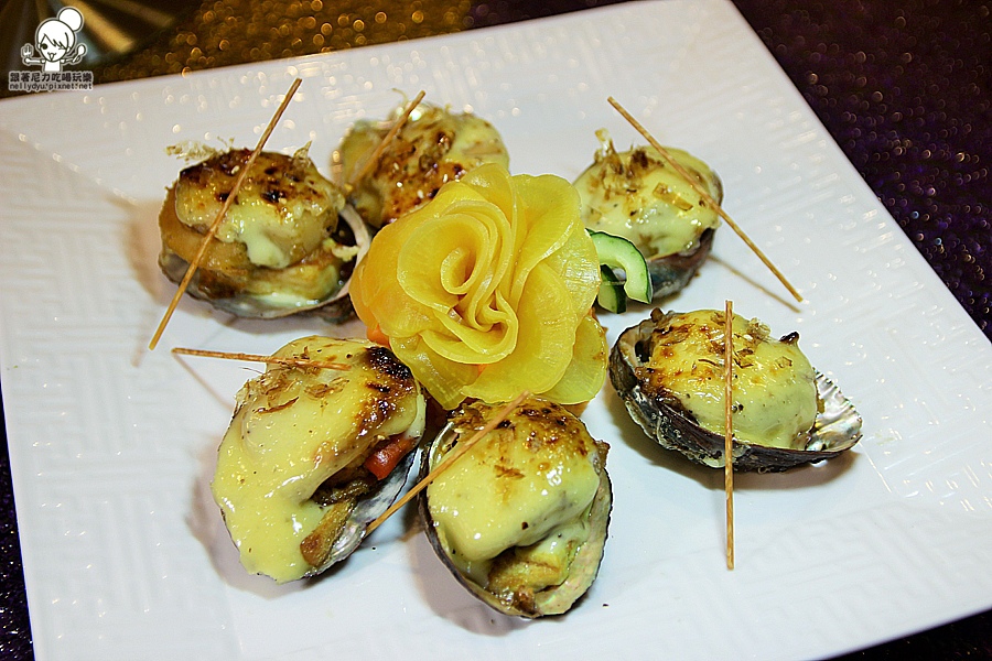 七七宮廷料理 合菜 桌菜23.JPG