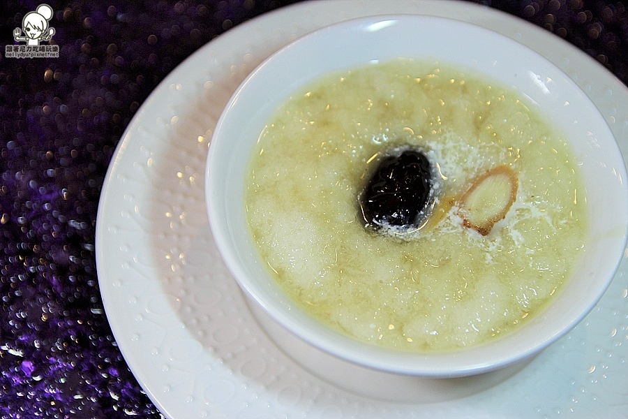 七七宮廷料理 合菜 桌菜26.JPG