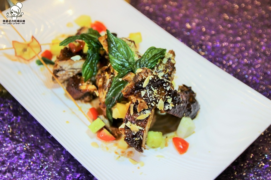 七七宮廷料理 合菜 桌菜27.JPG