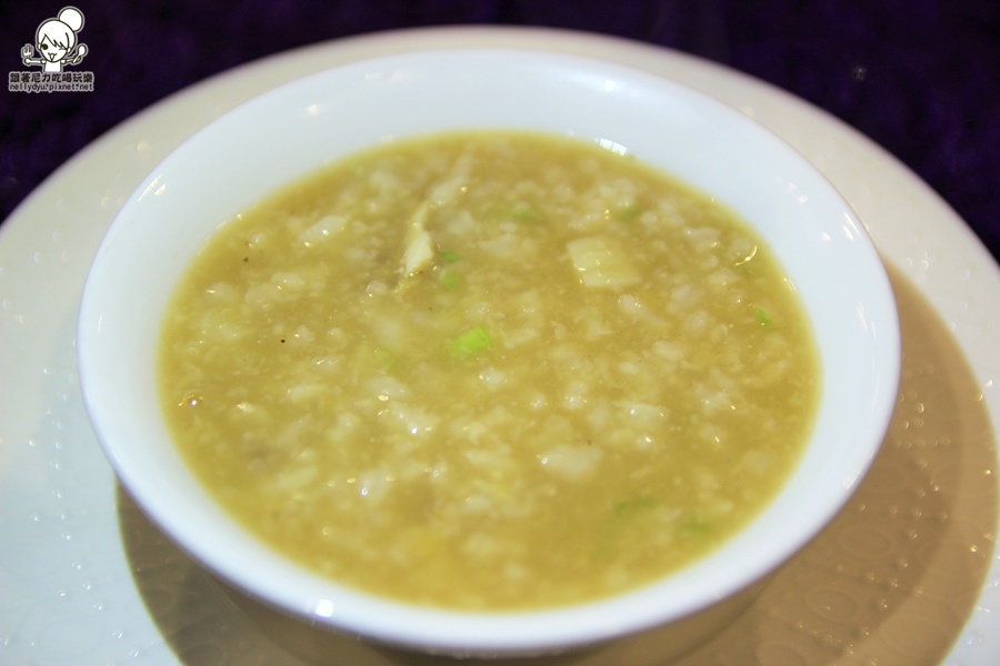 七七宮廷料理 合菜 桌菜32.JPG