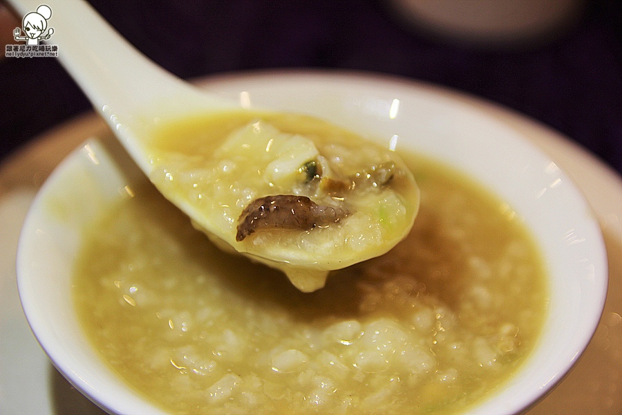 七七宮廷料理 合菜 桌菜33.JPG