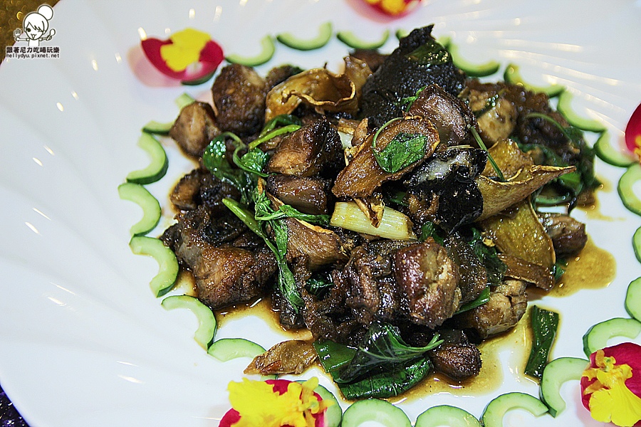 七七宮廷料理 合菜 桌菜35.JPG