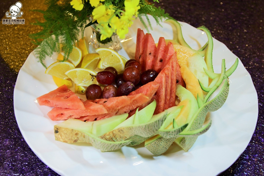 七七宮廷料理 合菜 桌菜37.JPG