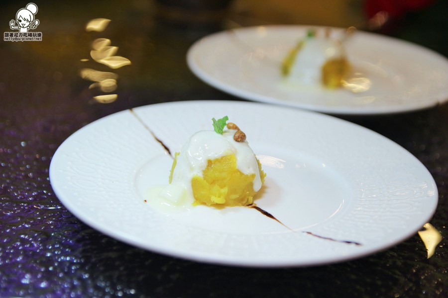 七七宮廷料理 合菜 桌菜43.JPG