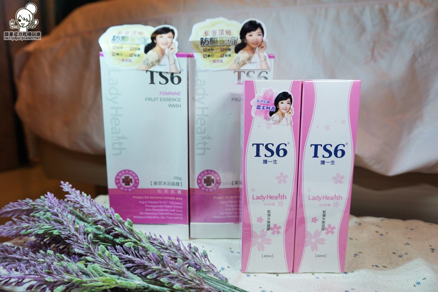 TS6私密保養01.JPG TS6私密保養01.JPG