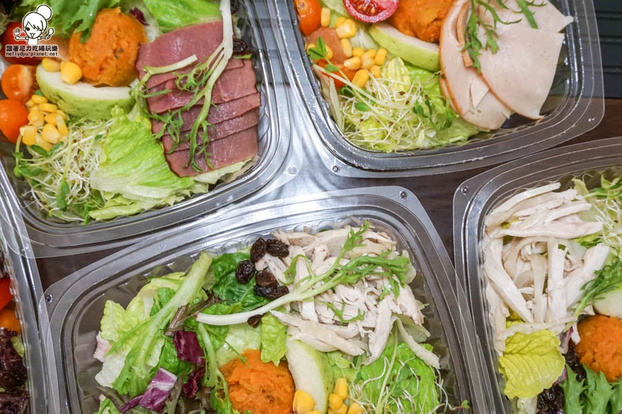 熊厝味愛吃草 沙拉輕食館-22.jpg 熊厝味愛吃草 沙拉輕食館-22.jpg