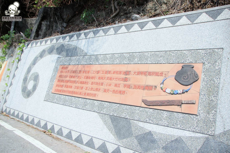 多良車站 全台最美車站 (3 - 26).jpg 多良車站 全台最美車站 (3 - 26).jpg