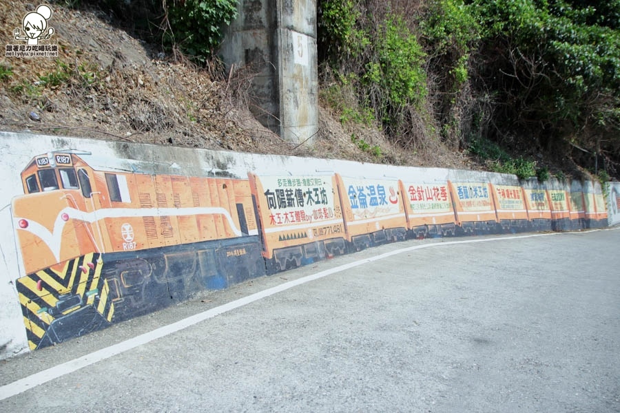 多良車站 全台最美車站 (5 - 26).jpg 多良車站 全台最美車站 (5 - 26).jpg
