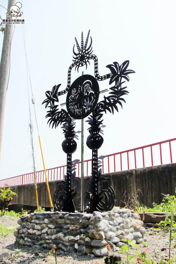 多良車站 全台最美車站 (7 - 26).jpg 多良車站 全台最美車站 (7 - 26).jpg