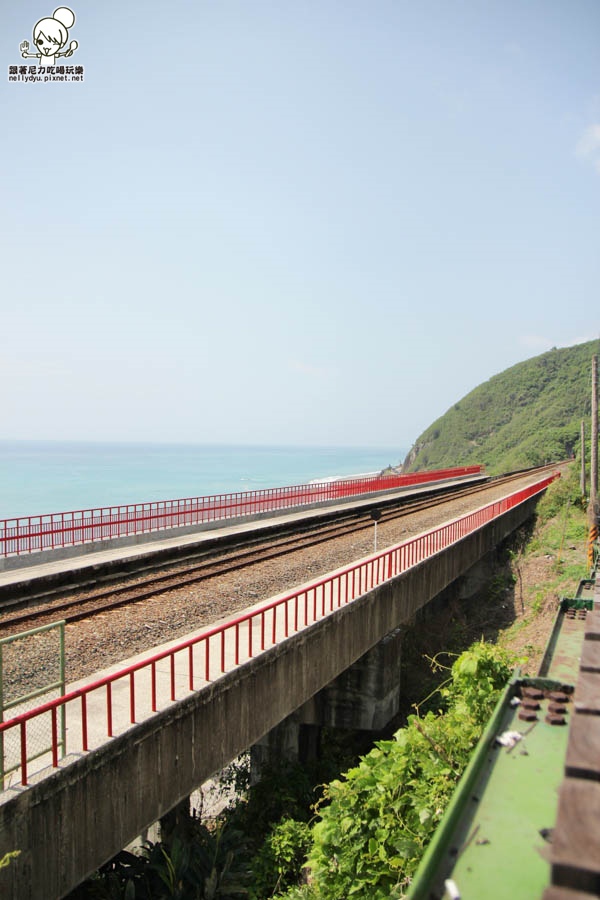 多良車站 全台最美車站 (9 - 26).jpg 多良車站 全台最美車站 (9 - 26).jpg
