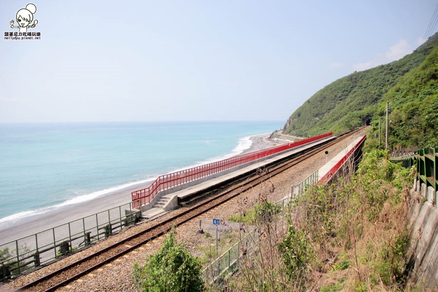 多良車站 全台最美車站 (12 - 26).jpg 多良車站 全台最美車站 (12 - 26).jpg