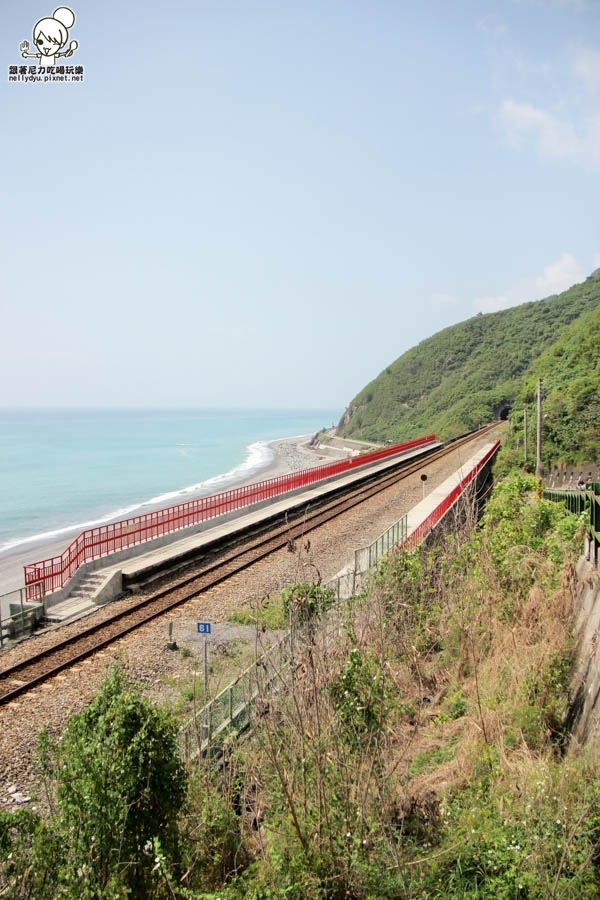 多良車站 全台最美車站 (13 - 26).jpg 多良車站 全台最美車站 (13 - 26).jpg