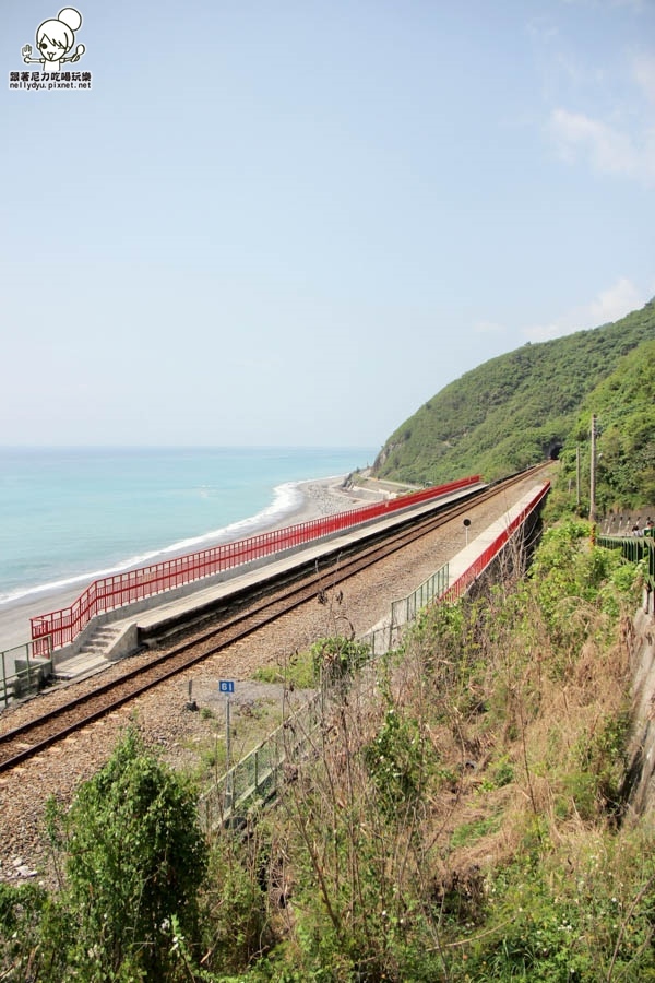 多良車站 全台最美車站 (14 - 26).jpg 多良車站 全台最美車站 (14 - 26).jpg