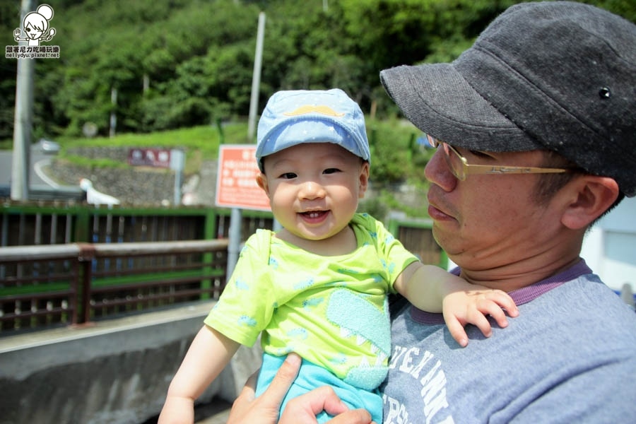 多良車站 全台最美車站 (15 - 26).jpg 多良車站 全台最美車站 (15 - 26).jpg