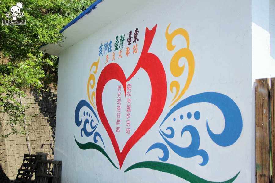 多良車站 全台最美車站 (20 - 26).jpg 多良車站 全台最美車站 (20 - 26).jpg