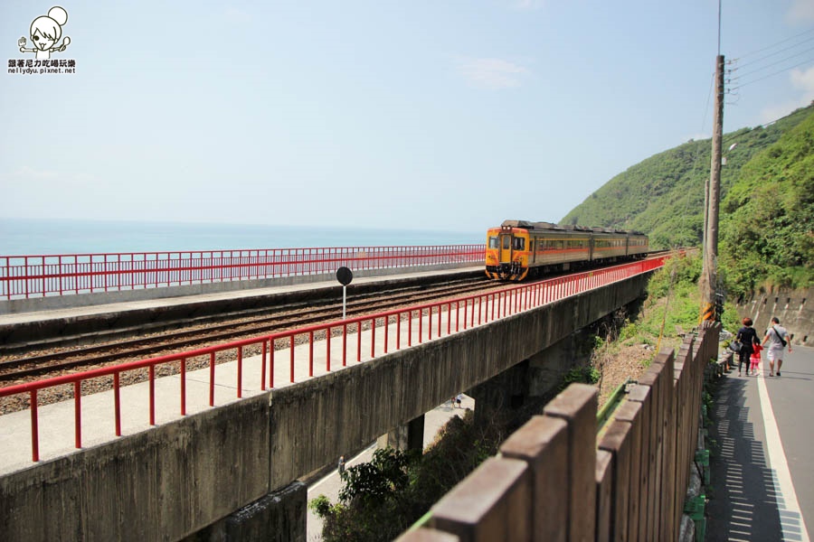多良車站 全台最美車站 (22 - 26).jpg 多良車站 全台最美車站 (22 - 26).jpg