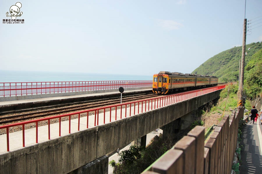 多良車站 全台最美車站 (23 - 26).jpg 多良車站 全台最美車站 (23 - 26).jpg