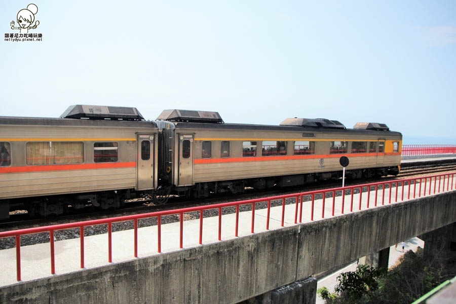 多良車站 全台最美車站 (25 - 26).jpg 多良車站 全台最美車站 (25 - 26).jpg