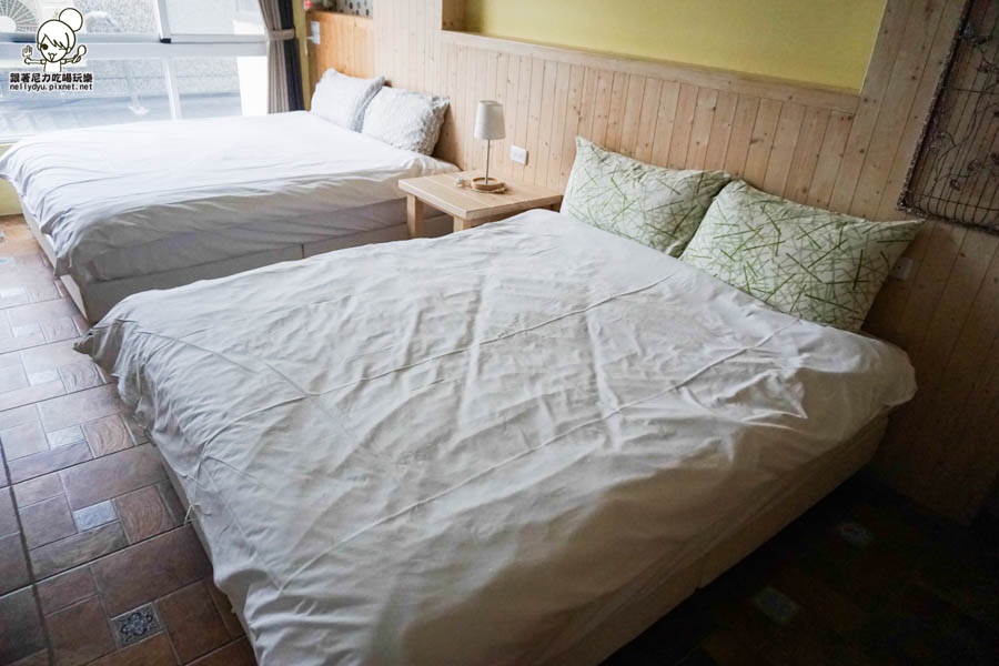 Oia 伊亞咖啡民宿 (2 - 49).jpg Oia 伊亞咖啡民宿 (2 - 49).jpg