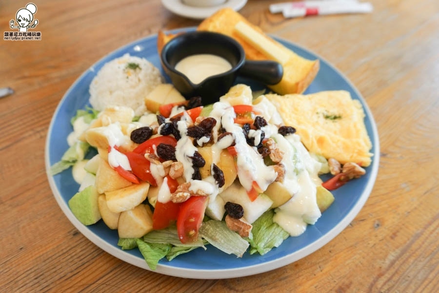 Oia 伊亞咖啡 早午餐 (11 - 29).jpg Oia 伊亞咖啡 早午餐 (11 - 29).jpg