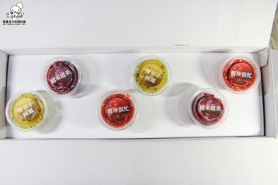 白木耳奶燕 團購 (5 - 30).jpg 白木耳奶燕 團購 (5 - 30).jpg