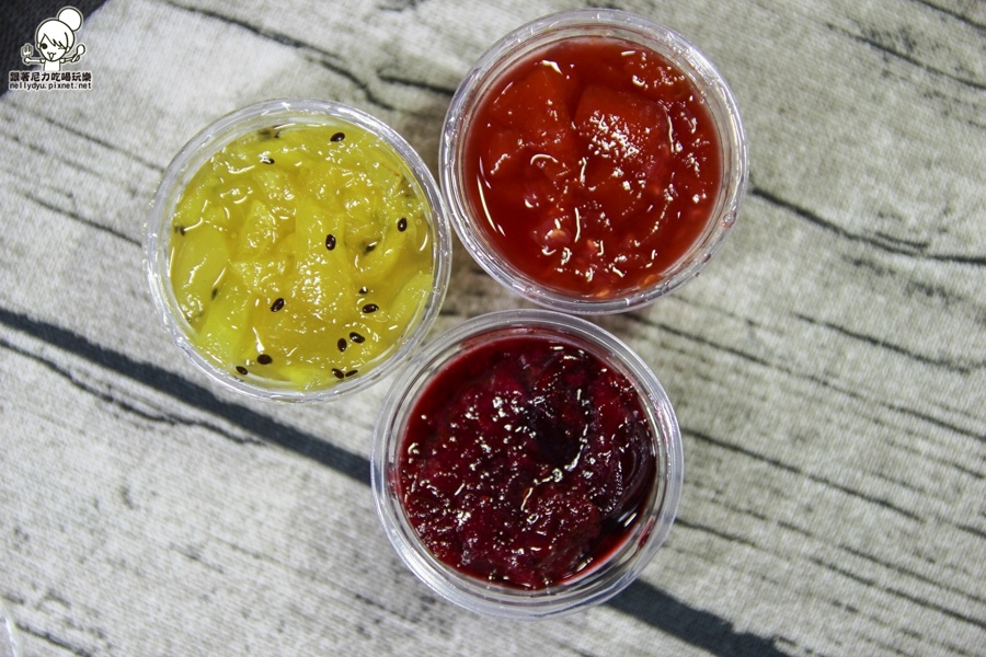 白木耳奶燕 團購 (11 - 30).jpg 白木耳奶燕 團購 (11 - 30).jpg