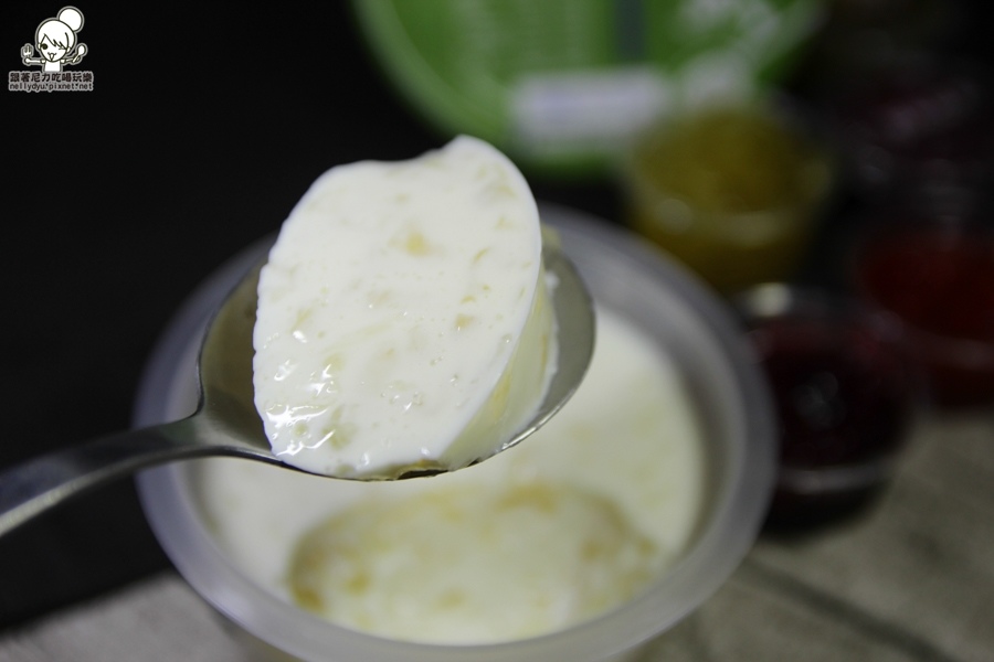 白木耳奶燕 團購 (13 - 30).jpg 白木耳奶燕 團購 (13 - 30).jpg