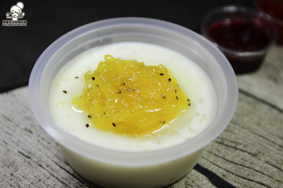 白木耳奶燕 團購 (15 - 30).jpg 白木耳奶燕 團購 (15 - 30).jpg