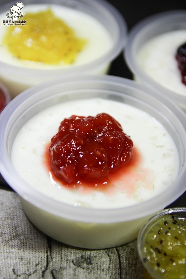 白木耳奶燕 團購 (16 - 30).jpg 白木耳奶燕 團購 (16 - 30).jpg