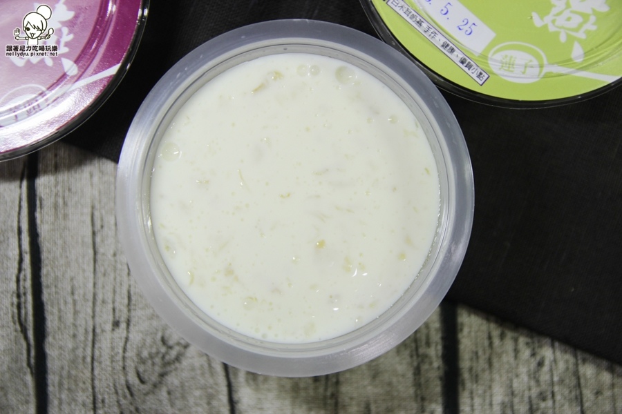 白木耳奶燕 團購 (21 - 30).jpg 白木耳奶燕 團購 (21 - 30).jpg