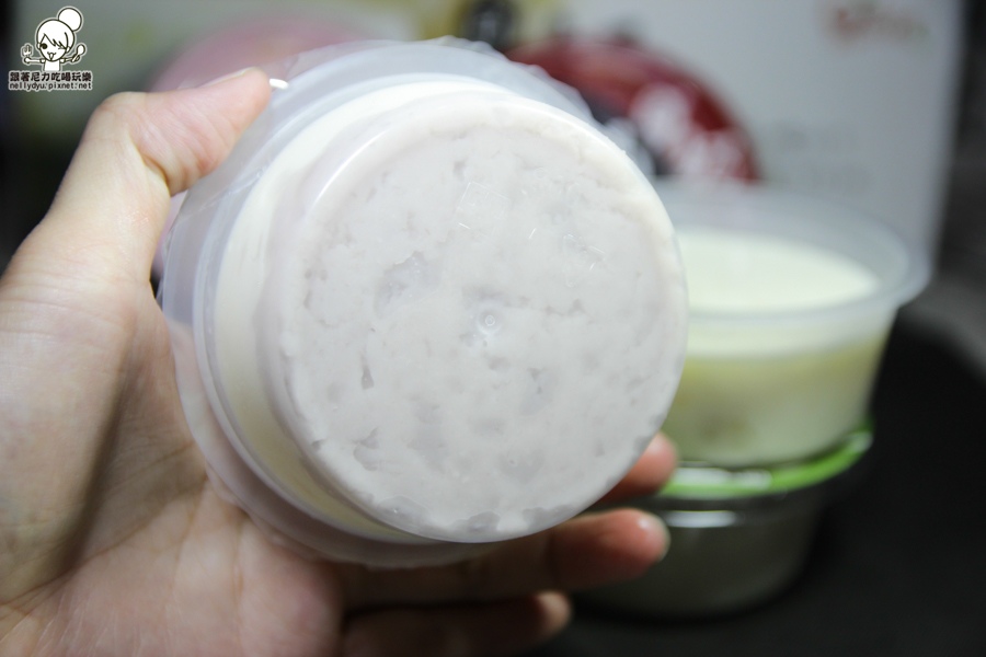 白木耳奶燕 團購 (22 - 30).jpg 白木耳奶燕 團購 (22 - 30).jpg