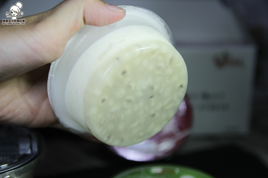 白木耳奶燕 團購 (23 - 30).jpg 白木耳奶燕 團購 (23 - 30).jpg