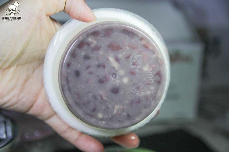 白木耳奶燕 團購 (24 - 30).jpg 白木耳奶燕 團購 (24 - 30).jpg