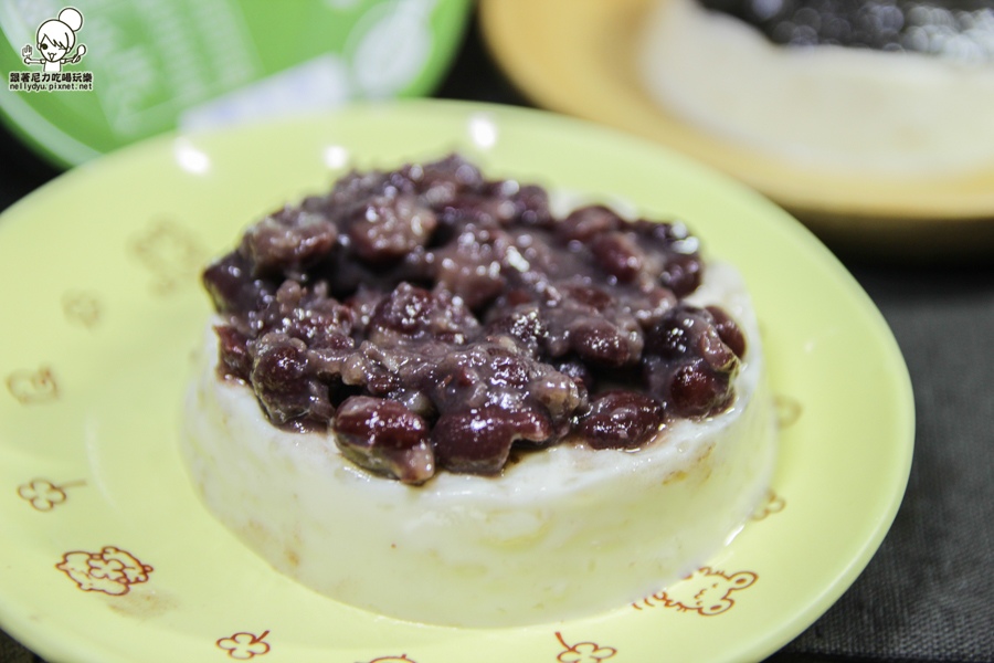 白木耳奶燕 團購 (26 - 30).jpg 白木耳奶燕 團購 (26 - 30).jpg