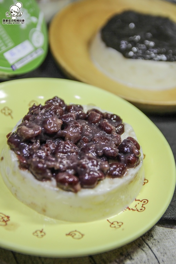 白木耳奶燕 團購 (27 - 30).jpg 白木耳奶燕 團購 (27 - 30).jpg