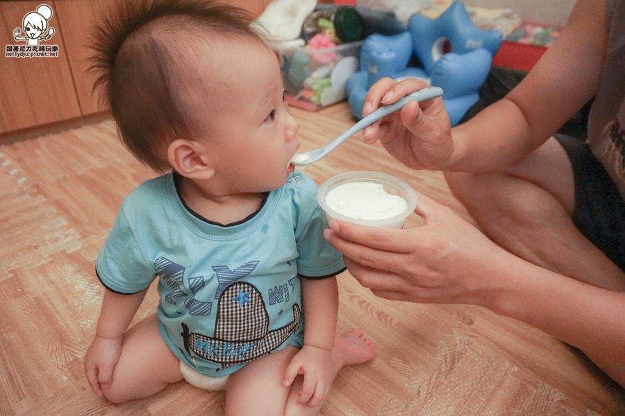 白木耳奶燕 團購 (29 - 30).jpg 白木耳奶燕 團購 (29 - 30).jpg