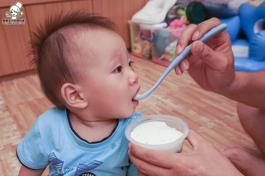 白木耳奶燕 團購 (30 - 30).jpg 白木耳奶燕 團購 (30 - 30).jpg