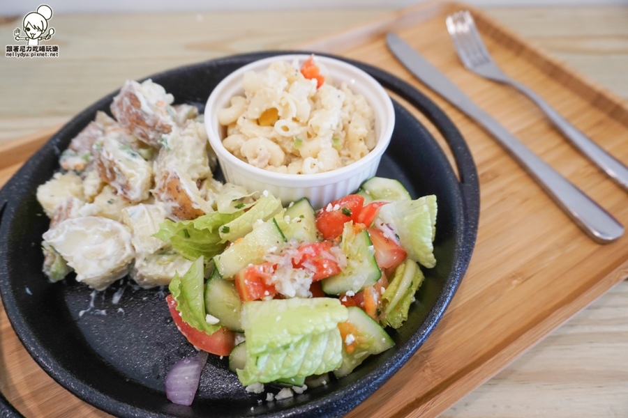 Smoko Salad Bar 沙拉 (18 - 28).jpg Smoko Salad Bar 沙拉 (18 - 28).jpg