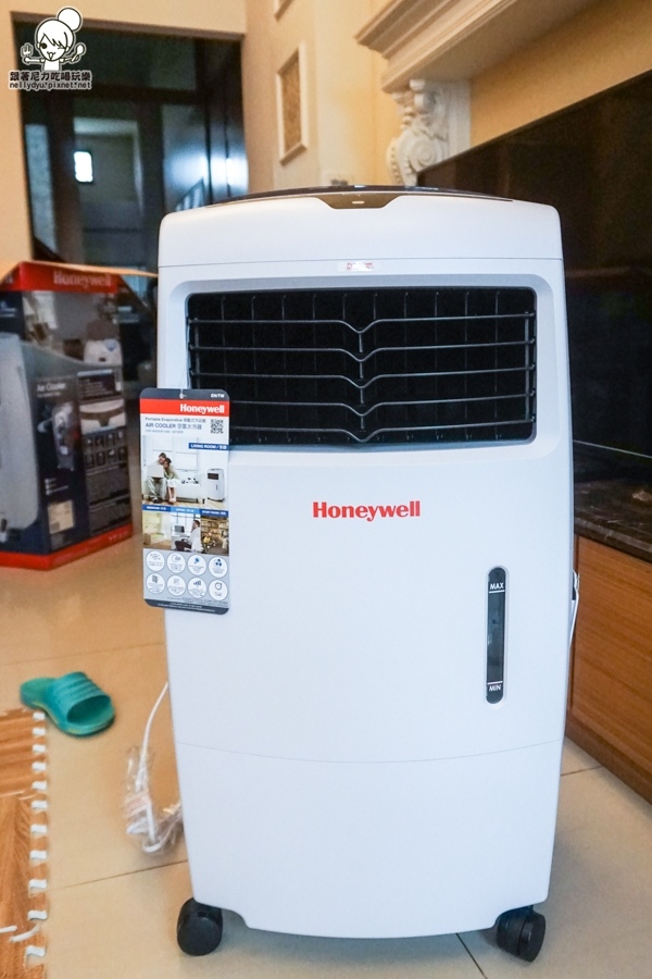 Honeywell 水冷器 (2 - 24).jpg Honeywell 水冷器 (2 - 24).jpg